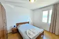 Apartamento 1 habitacion 69 m² Budva, Montenegro