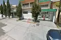 Дом 3 спальни 231 м² Ciudad Lopez Mateos, Мексика