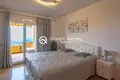 2 bedroom apartment 84 m² Spain, Spain