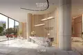 Wohnkomplex Weybridge Gardens 5 – British-Inspired Living in Dubailand