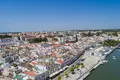 3 bedroom apartment 81 m² Tavira, Portugal