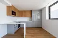 3 bedroom apartment 107 m² Matosinhos, Portugal