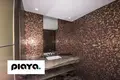 2 bedroom apartment 1 707 m² Dubai, United Arab Emirates