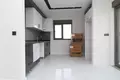 1 bedroom apartment 74 m², All countries