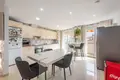 Apartamento 3 habitaciones 143 m² Fuengirola, Španjolska
