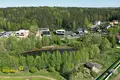 Дом 43 м² Острошицкогородокский сельский Совет, Беларусь