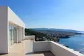 5 bedroom villa 420 m² Dobra Voda, Montenegro