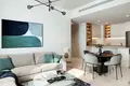 Wohnung 2 zimmer 1 187 m² Dubai, Vereinigte Arabische Emirate