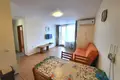 1 bedroom apartment 56 m² Nesebar, Bulgaria