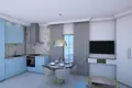 Appartement 2 chambres 36 m² Torrevieja, Espagne