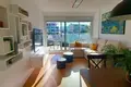 Mieszkanie 3 pokoi 149 m² Torremolinos, Hiszpania