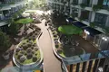 Mieszkanie 2 pokoi 90 m² Batumi, Gruzja