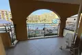 Wohnung 1 Schlafzimmer 79 m² Aheloy, Bulgarien