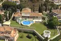 Maison 8 chambres 1 064 m² Mijas, Espagne