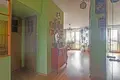 Appartement 3 chambres 68 m² Varsovie, Pologne