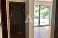 3 bedroom apartment 106 m² Becici, Montenegro