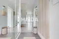 Appartement 3 chambres 72 m² Helsinki sub region, Finlande