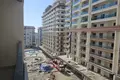 Mieszkanie 2 pokoi 68 m² Mahmutlar, Turcja