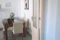 1 bedroom apartment 61 m² Estepona, Spain