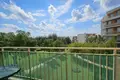 1 bedroom apartment 65 m² Sveti Vlas, Bulgaria