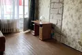 Appartement 2 chambres 45 m² Minsk, Bélarus