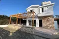 Haus 3 Schlafzimmer 130 m² Famagusta, Cyprus