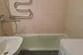 Appartement 1 chambre 30 m² Minsk, Bélarus