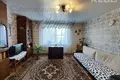 3 room apartment 68 m² Brest, Belarus