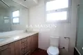 Haus 6 Schlafzimmer 354 m² Empa, Cyprus