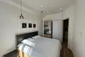 3 room apartment 70 m² in Tbilisi, Georgia
