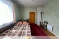 Maison 59 m² Rudzienski sielski Saviet, Bélarus
