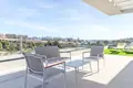 Квартира 2 спальни 148 м² Finestrat, Испания