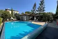 3 bedroom house 135 m² Kouklia, Cyprus