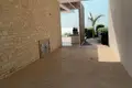 Casa 4 habitaciones  Kissonerga, Chipre