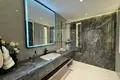 Apartamento 1 habitación 710 m² Dubái, Emiratos Árabes Unidos