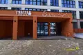 1 room apartment 30 m² Minsk, Belarus