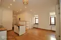 2 room apartment 46 m² in Riga, Latvia