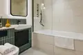 2 bedroom apartment 75 m² Southall, United Kingdom