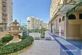 Penthouse 180 m² Alicante, Spanien