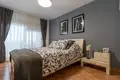 3 bedroom apartment  Marbella, Spain