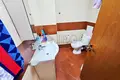 Mieszkanie 1 pokój 40 m² Nesebyr, Bułgaria