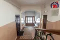 4 room apartment 109 m² Minsk, Belarus