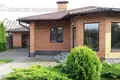 Maison 153 m² Brest, Biélorussie