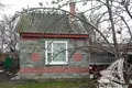 Casa 39 m² Brest, Bielorrusia