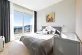 Villa 7 zimmer 298 m² Podi, Montenegro