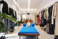 Boutique 104 m² à Espagne, Espagne