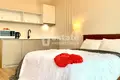 Apartamento 1 habitación 32 m² Batumi, Georgia