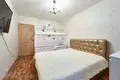 Apartamento 3 habitaciones 86 m² Sienica, Bielorrusia