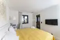 4-Schlafzimmer-Villa 250 m² Frankreich, Frankreich