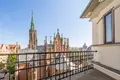 Penthouse 3 bedrooms 153 m² Riga, Latvia